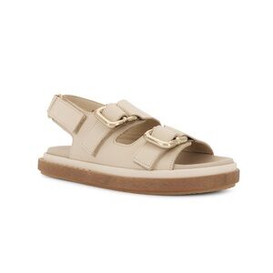 Alohas Sandals